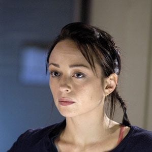 Fotoğraf Re-Genesis