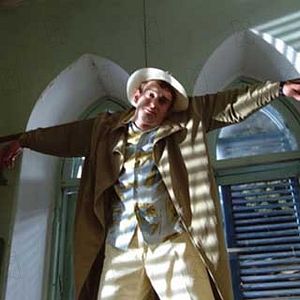 Fotoğraf Pavel Lungin