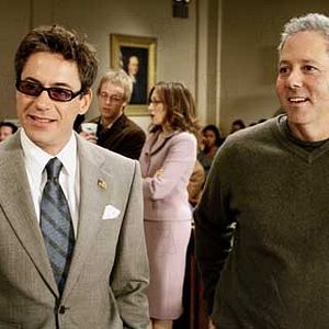 Fotoğraf Joshua Leonard