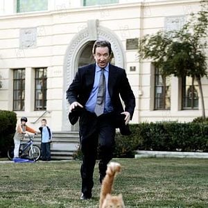 Fotoğraf Tim Allen