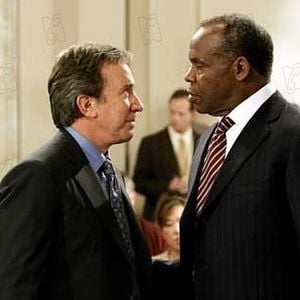 Fotoğraf Danny Glover