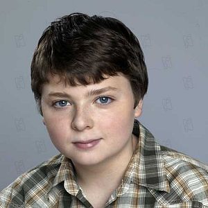 Fotoğraf Spencer Breslin