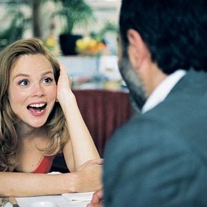 Fotoğraf Tatlı Hayat