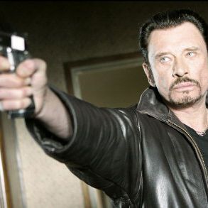 Fotoğraf Commissaire Moulin