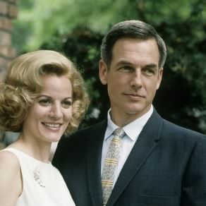 Fotoğraf From the Earth to the Moon