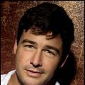 Fotoğraf Kyle Chandler