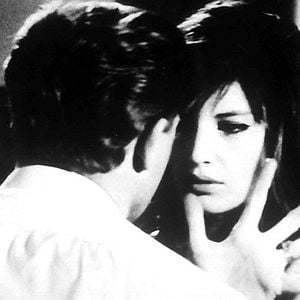 Fotoğraf Kızıl Çöl