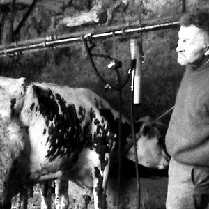 Fotoğraf Pierre Creton