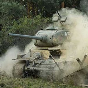 Fotoğraf Hannibal Doğuyor