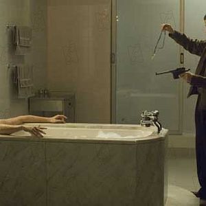 Fotoğraf Rhys Ifans