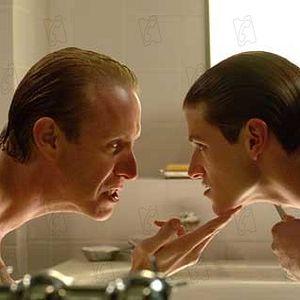 Fotoğraf Rhys Ifans