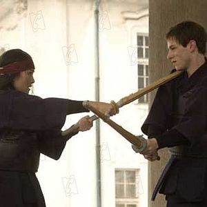 Fotoğraf Hannibal Doğuyor