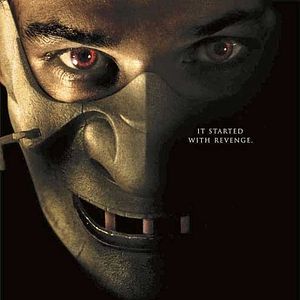 Fotoğraf Rhys Ifans