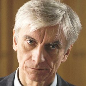 Fotoğraf Philippe Duclos