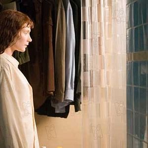 Fotoğraf M. Night Shyamalan