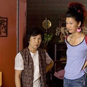 Fotoğraf M. Night Shyamalan