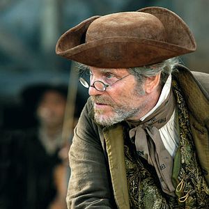 Fotoğraf Tchéky Karyo