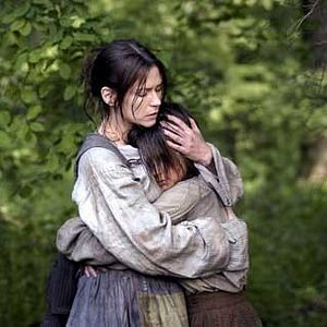 Fotoğraf Marie-Josée Croze