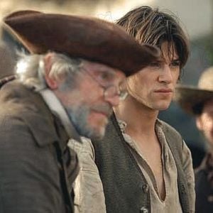 Fotoğraf Tchéky Karyo