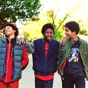 Fotoğraf Marilyn Agrelo