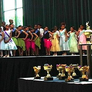 Fotoğraf Marilyn Agrelo