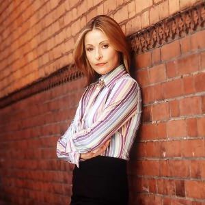 Fotoğraf Murder City