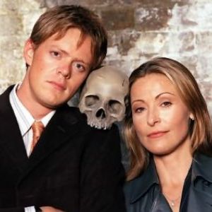 Fotoğraf Murder City