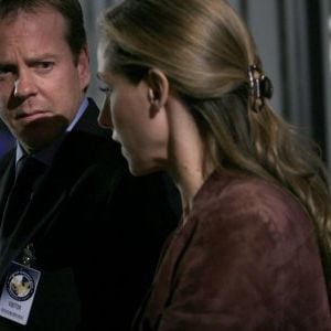 Fotoğraf Kiefer Sutherland