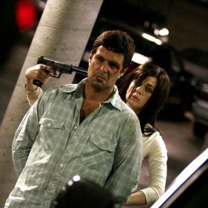 Fotoğraf Mia Kirshner