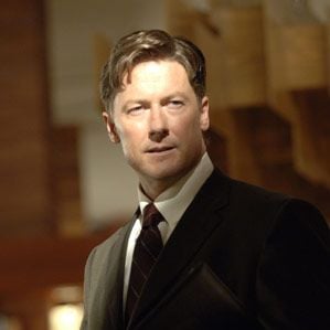 Fotoğraf John Allen Nelson