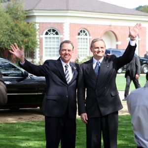 Fotoğraf Nick Jameson