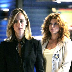 Fotoğraf Connie Britton