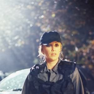 Fotoğraf Special Unit 2