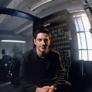 Fotoğraf Special Unit 2