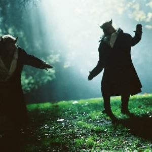 Fotoğraf Special Unit 2