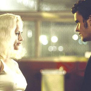 Fotoğraf Kayıp Otoban