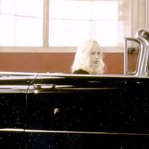 Fotoğraf Kayıp Otoban