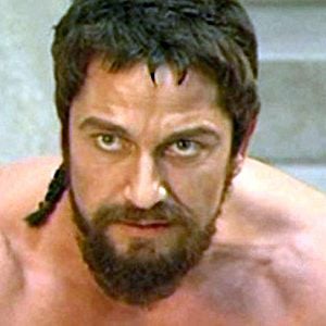 Fotoğraf Sadık Arkadaş