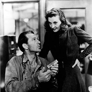 Fotoğraf Frank Capra