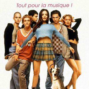 Fotoğraf Allan Moyle