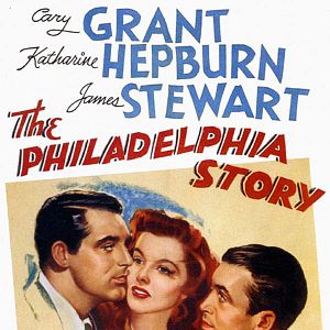 Fotoğraf Philadelphia Hikayesi