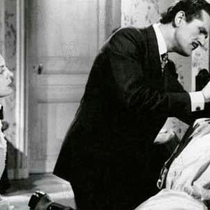 Fotoğraf André Cayatte