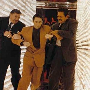 Fotoğraf New York, New York