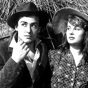 Fotoğraf Silvana Mangano