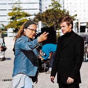 Fotoğraf Rose Bosch