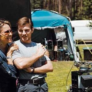 Fotoğraf Rose Bosch