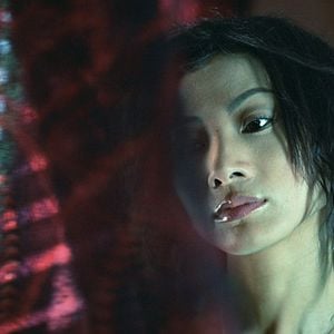 Fotoğraf Fruit Chan