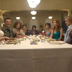 Fotoğraf Jennifer Coolidge