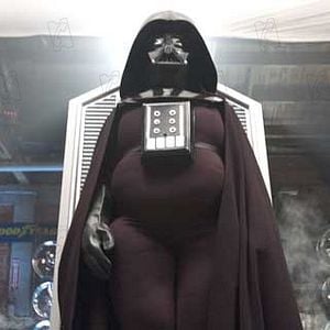 Fotoğraf Aaron Seltzer