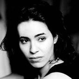 Fotoğraf Déborah Saïag